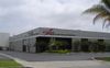 14320 Iseli Rd photo